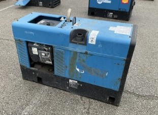 ./imagenes/INVOICE/2019/18154/KM949 8.jpg